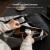 A01882 - Mochila Vintpack TA1 OCHM 22L (Gray) - TOMTOC - tienda online