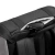 Imagen de A01882 - Mochila Vintpack TA1 OCHM 22L (Gray) - TOMTOC