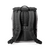 A01882 - Mochila Vintpack TA1 OCHM 22L (Gray) - Tomtoc