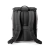 A01882 - Mochila Vintpack TA1 OCHM 22L (Gray) - TOMTOC