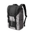 A01882 - Mochila Vintpack TA1 OCHM 22L (Gray) - Tomtoc - comprar online