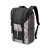 A01882 - Mochila Vintpack TA1 OCHM 22L (Gray) - TOMTOC - comprar online