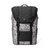 A01882 - Mochila Vintpack TA1 OCHM 22L (Gray) - Tomtoc - comprar online