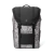 A01882 - Mochila Vintpack TA1 OCHM 22L (Gray) - TOMTOC - comprar online