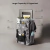 A01882 - Mochila Vintpack TA1 OCHM 22L (Gray) - TOMTOC - tienda online