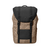 A01883 - Mochila Vintpack TA1 OCHM 22L (Brown) - Tomtoc - comprar online