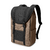 A01883 - Mochila Vintpack TA1 OCHM 22L (Brown) - Tomtoc - comprar online