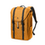 A01884 - Mochila Vintpack TA1 17L (Yellow) - Tomtoc - FAVAR IMPORT