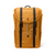 A01884 - Mochila Vintpack TA1 17L (Yellow) - Tomtoc - comprar online