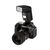 A01680 - Flash TR-350 TTL para Canon y Nikon - TRIOPO - comprar online