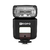 A01680 - Flash TR-350 TTL para Canon y Nikon - TRIOPO