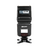 A01680 - Flash TR-350 TTL para Canon y Nikon - TRIOPO