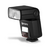 A01680 - Flash TR-350 TTL para Canon y Nikon - TRIOPO en internet