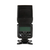 A01680 - Flash TR-350 TTL para Canon y Nikon - TRIOPO - tienda online