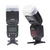 A01679 - Flash Manual TR-960II para Canon y Nikon - TRIOPO - FAVAR IMPORT