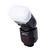 A01679 - Flash Manual TR-960II para Canon y Nikon - TRIOPO