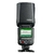 A01676 - Flash TR-985 Dual Mode para Canon y Nikon - TRIOPO