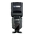 A01676 - Flash TR-985 Dual Mode para Canon y Nikon - TRIOPO - FAVAR IMPORT