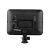 A01669 - Panel de luz LED TTV-300 - TRIOPO - FAVAR IMPORT