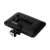 Imagen de A01669 - Panel de luz LED TTV-300 - TRIOPO