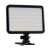 A01669 - Panel de luz LED TTV-300 - TRIOPO en internet