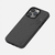 Imagen de A01636 - Funda cuero vegano A15 para iPhone 15 Pro Max - AULUMU