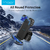 A01509 - Soporte para bicicleta/moto Knight Cycling Holder - VYVYLABS - comprar online
