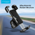 Imagen de A01509 - Soporte para bicicleta/moto Knight Cycling Holder - VYVYLABS