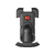 A01509 - Soporte para bicicleta/moto Knight Cycling Holder - VYVYLABS en internet