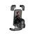 A01509 - Soporte para bicicleta/moto Knight Cycling Holder - VYVYLABS - tienda online