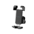 A01509 - Soporte para bicicleta/moto Knight Cycling Holder - VYVYLABS - comprar online
