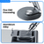 Imagen de A01510 - Soporte Syclone 360 Rotation Desktop - VYVYLABS