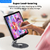 A01510 - Soporte Syclone 360 Rotation Desktop - VYVYLABS - comprar online