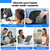 A01510 - Soporte Syclone 360 Rotation Desktop - VYVYLABS