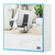 Imagen de A01510 - Soporte Syclone 360 Rotation Desktop - VYVYLABS