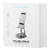 A01510 - Soporte Syclone 360 Rotation Desktop - VYVYLABS - tienda online