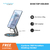 A01510 - Soporte Syclone 360 Rotation Desktop - VYVYLABS