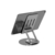 A01510 - Soporte Syclone 360 Rotation Desktop - VYVYLABS en internet