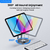 A01510 - Soporte Syclone 360 Rotation Desktop - VYVYLABS en internet