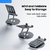 A01510 - Soporte Syclone 360 Rotation Desktop - VYVYLABS - comprar online
