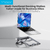 A01374 - Stand Wisdom Series - VYVYLABS - comprar online