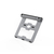 A01374 - Stand Wisdom Series - VYVYLABS - FAVAR IMPORT