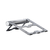 A01374 - Stand Wisdom Series - VYVYLABS - comprar online
