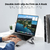 A01374 - Stand Wisdom Series - VYVYLABS