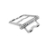 Imagen de A01374 - Stand Wisdom Series - VYVYLABS