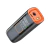 A01511 - Inflador para auto AP02 - VYVYLABS - FAVAR IMPORT