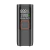 A01511 - Inflador para auto AP02 - VYVYLABS - comprar online