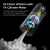 A01511 - Inflador para auto AP02 - VYVYLABS en internet
