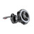 A01505 - Soporte para auto Air-Mag Dual Lock MagSafe Air Outlet - VYVYLABS - comprar online
