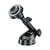 A01506 - Soporte para auto Air-Mag Dual Lock MagSafe Suction Cup - VYVYLABS - FAVAR IMPORT